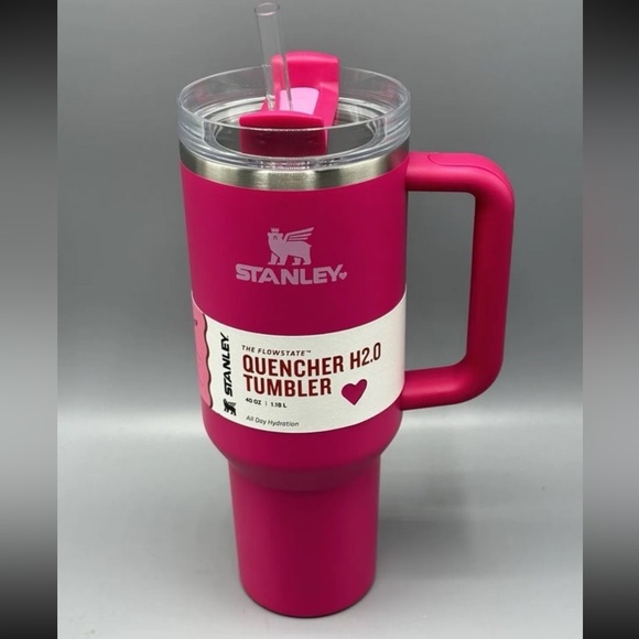 COPY - Stanley 40oz - Picture 4 of 4